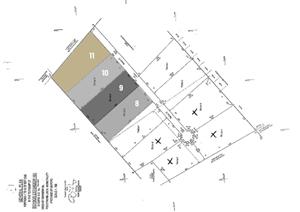 A Remarkable Investment Opportunity with Boundless Development Possibilities!