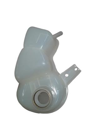 Opel Astra F expansion tank 1.4/ 1.6 for sale
