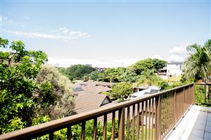 Secure Family Home with Great Potential | Seaward Estates, Ballito