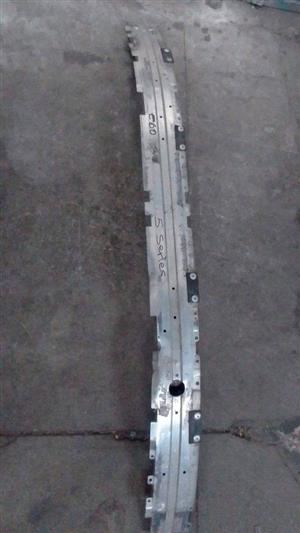BMW E60 STIFFENER 