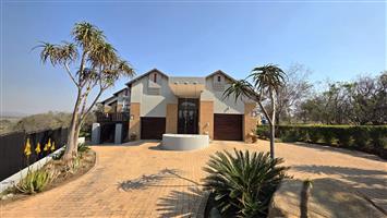 House For Sale in Seasons Lifestyle Estate