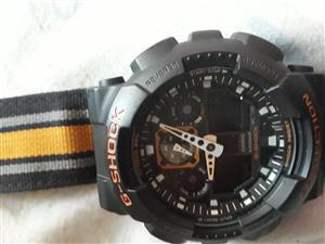 sale g shock