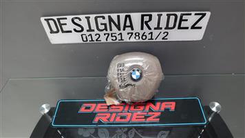 BMW F22 F30 F31 F32 AIRBAG