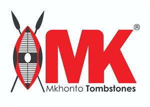 Mkhonto Tombstones
