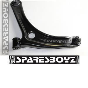 Quality New Car Parts  