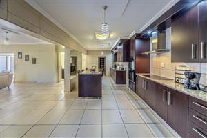 House For Sale in Lynnwood Glen