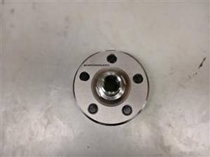 DAIHATSU TERIOS NEW WHEEL HUB FOR SALE