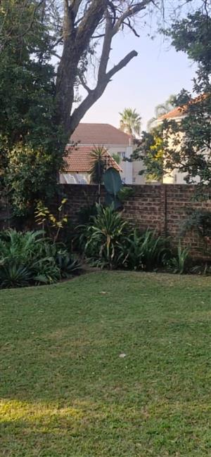 Simplex To Let