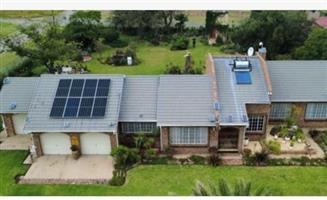 3 Bedroom Modern Home for Sale in Devon