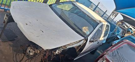 Vw golf 4 stripping for spares