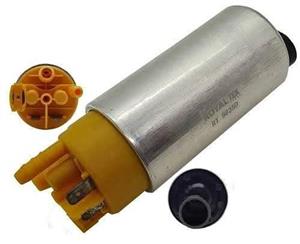 Ranger T6/T7 electric fuel pump