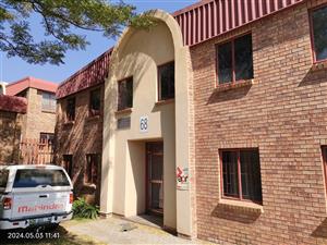 504m2  Warehouse  - TO LEASE