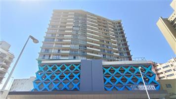 2 Bedroom Apartment For Sale , South Beach