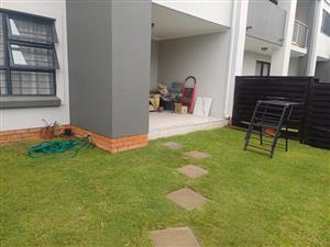 Townhouse For Sale in Modderfontein
