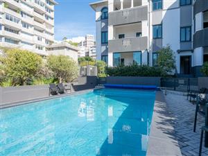 Apartment Rental Monthly in Green Point