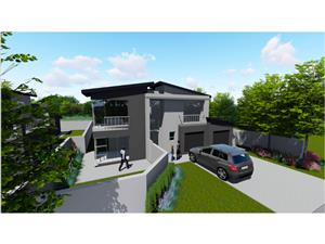 BRAND NEW 3 Bedroom 2.5 Bathroom on offer