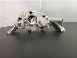 Jeep Parts - Jeep Wrangler & Grand Cherokee 3.6 Oil Pump (IN STORE)