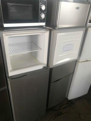 Fridge for sale