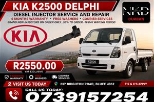 _Kia_K2500_Diesel_Fuel_Injectors 