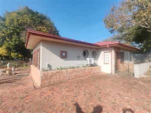 Business Rental Monthly in Lyttelton Manor