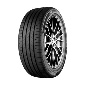295-35-21″ Bridgestone Turanza 6 107y Xl Tyres