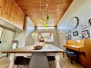 House For Sale in Bethal