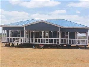 Stunning large log home for sale