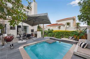 House For Sale in Parklands North