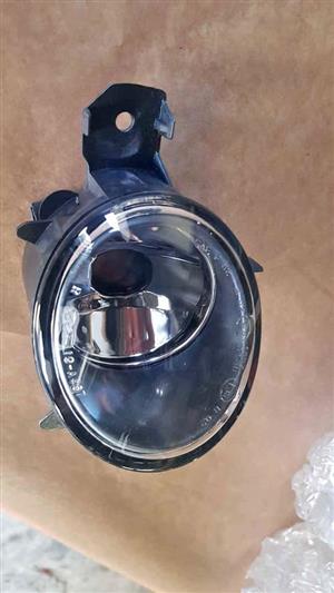 Bmw x3 f25 spot lamp