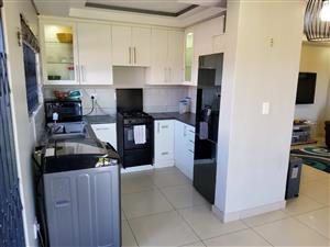 House For Sale in Kidds Beach