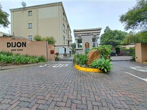 Charming 1-bedroom apartment —luxury living in a prime location!