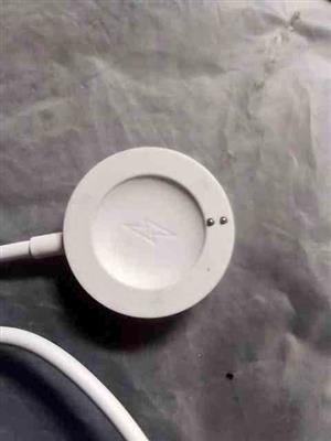 Fossil Gen 5, 4, 3 & Sport smart Watch Chargers