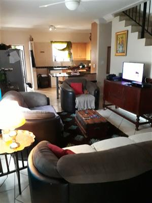 Apartment For Sale in Modimolle