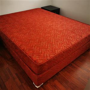 Queensize Bed for Sale