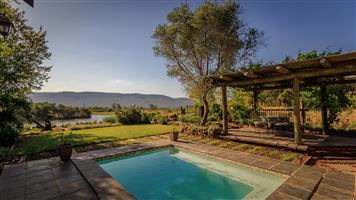 Location! Location! Location!