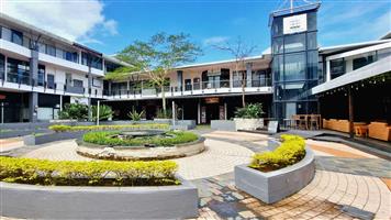 Mixed Use Rental Monthly in Somerset Park