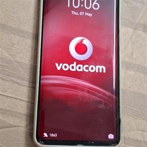 Huawei P30 pro, working condition 