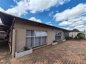 House For Sale in Northmead