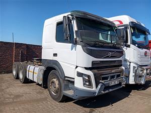  Don't miss this incredible opportunity to own a true workhorse of the road.
