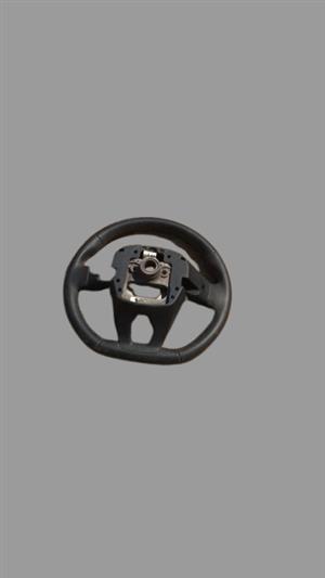 KIA SELTOS STEERING WHEEL (2012-2020)