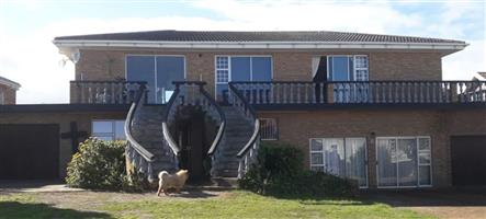 Close to the Beach | Sea Views | Multiple Living Options