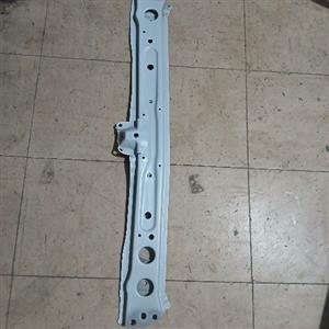 Toyota corolla cross lower cradle 