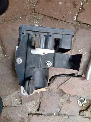 Ford focus 2010 abs pump selling