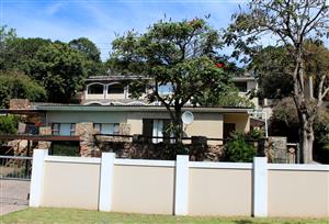 Investment Opportunity: Large home with secondary rental unit for sale in Port Alfred