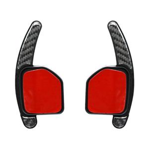 Carbon Fibre Paddle Shifter for Audi RS 2013+