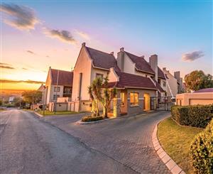 Apartment For Sale in North Riding