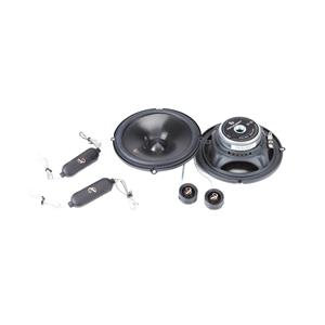 Infinity Primus 603CF Primus Series 6-1/2″ component speaker system