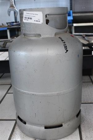 5KG GAS BOTTLE(S067132A)