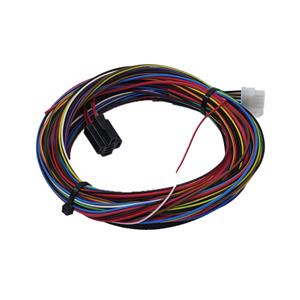 Dicktator Standard Wiring Loom