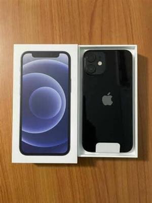 IPHONE 11 64GB - AS NEW IN THE BOX